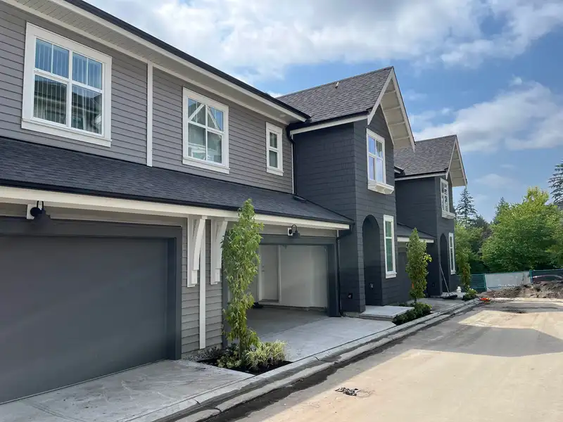 170 1340 OLMSTED STREET - photo 1 of 24