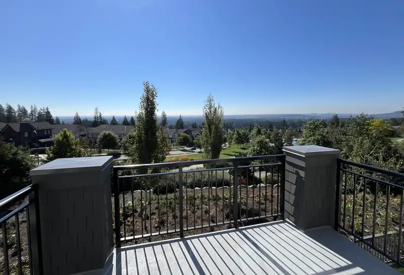170 1340 OLMSTED STREET - photo 3 of 24