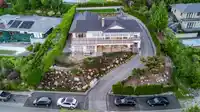 1441 CHARTWELL DRIVE - thumbnail 27