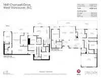 1441 CHARTWELL DRIVE - thumbnail 28