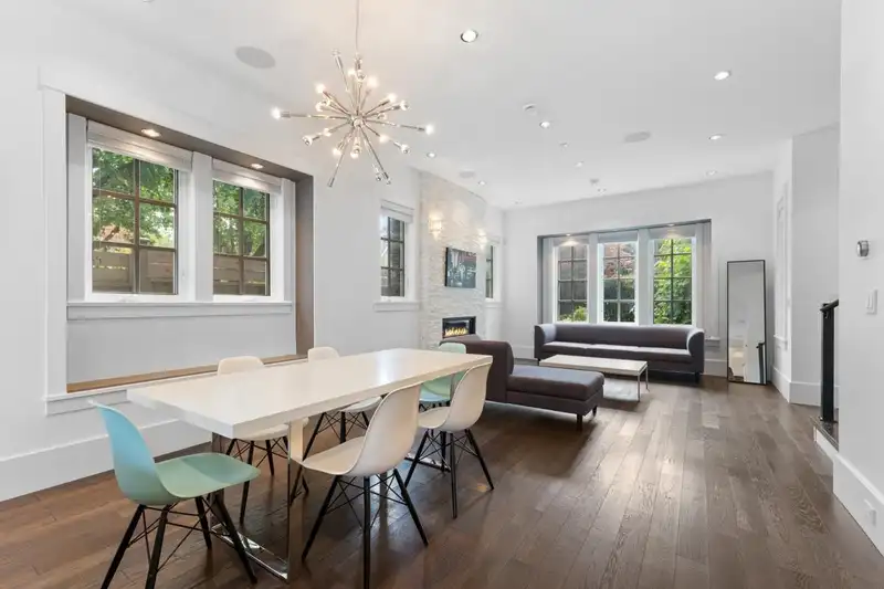 4303 W 12TH AVENUE - photo 4 of 34