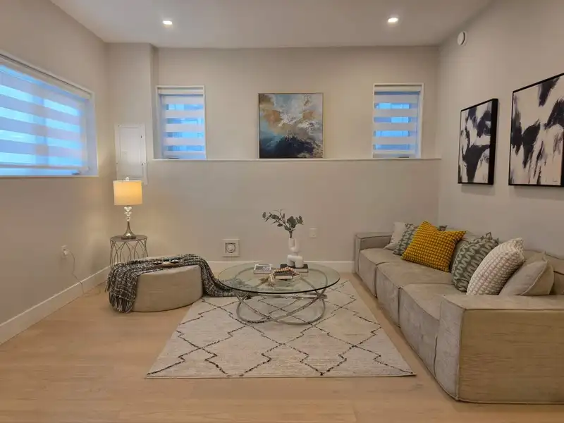 2168 ADANAC STREET - photo 2 of 24