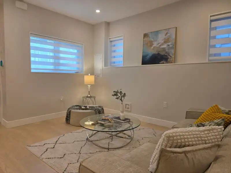 2168 ADANAC STREET - photo 3 of 24