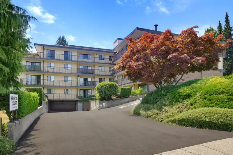 405 32110 TIMS AVENUE - photo 1 of 36