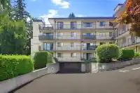 405 32110 TIMS AVENUE - thumbnail 2