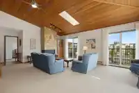 405 32110 TIMS AVENUE - thumbnail 11