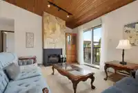 405 32110 TIMS AVENUE - thumbnail 12