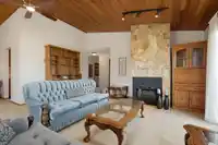 405 32110 TIMS AVENUE - thumbnail 13