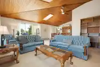 405 32110 TIMS AVENUE - thumbnail 14