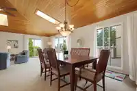405 32110 TIMS AVENUE - thumbnail 17