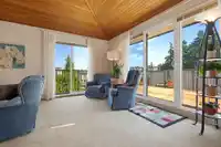 405 32110 TIMS AVENUE - thumbnail 19