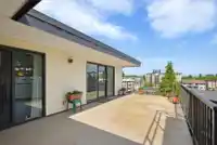 405 32110 TIMS AVENUE - thumbnail 23