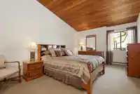 405 32110 TIMS AVENUE - thumbnail 27