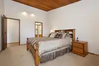 405 32110 TIMS AVENUE - thumbnail 28