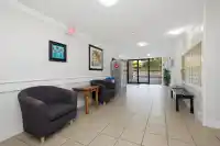 405 32110 TIMS AVENUE - thumbnail 4