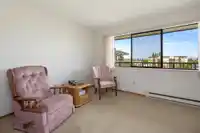 405 32110 TIMS AVENUE - thumbnail 31