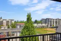 405 32110 TIMS AVENUE - thumbnail 32