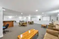 405 32110 TIMS AVENUE - thumbnail 35