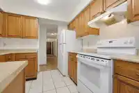 405 32110 TIMS AVENUE - thumbnail 6