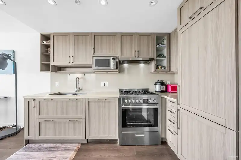955 5515 BOUNDARY ROAD - photo 3 of 30