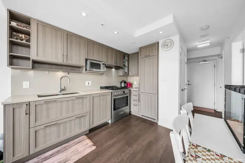 955 5515 BOUNDARY ROAD - photo 4 of 30