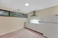 Basement-4290 SALISH DRIVE - thumbnail 2