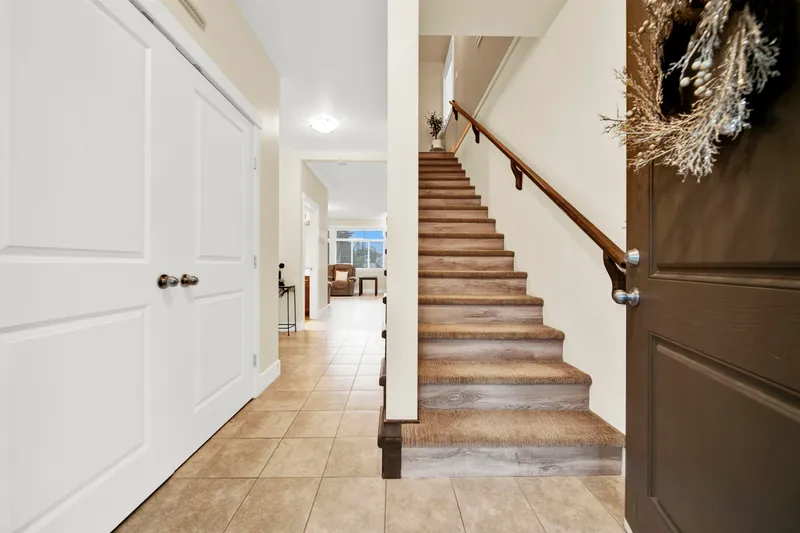 3 34130 OLD YALE ROAD - photo 4 of 25