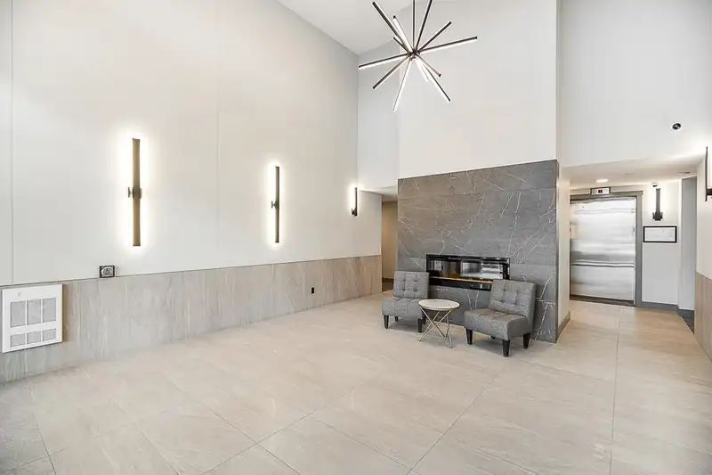 412 22136 49 AVENUE - photo 4 of 34