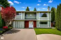 11516 PARKWOOD PLACE - thumbnail 1