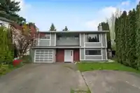 11516 PARKWOOD PLACE - thumbnail 2