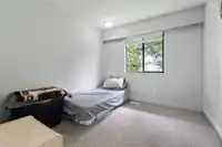 11516 PARKWOOD PLACE - thumbnail 15