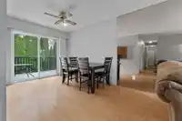 11516 PARKWOOD PLACE - thumbnail 21