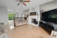 11516 PARKWOOD PLACE - thumbnail 4