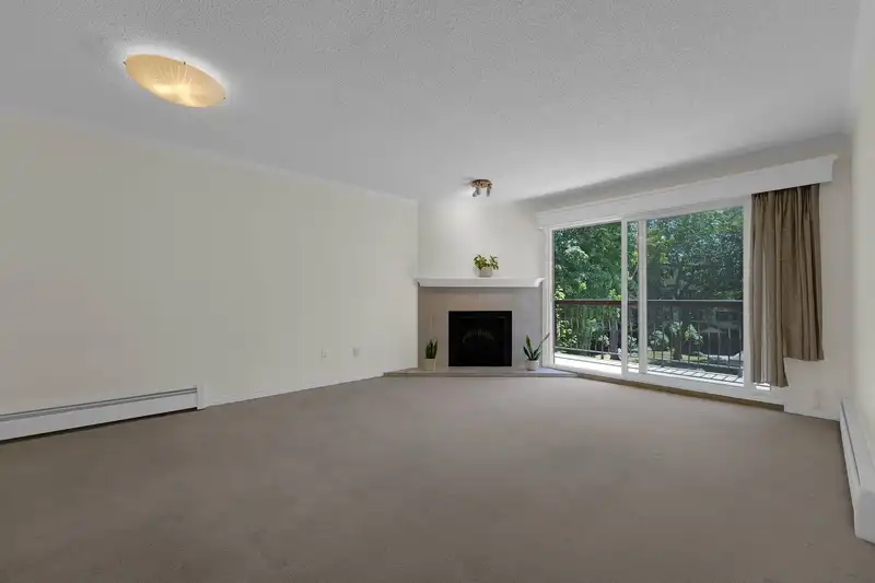 209 10220 RYAN ROAD - photo 3 of 28