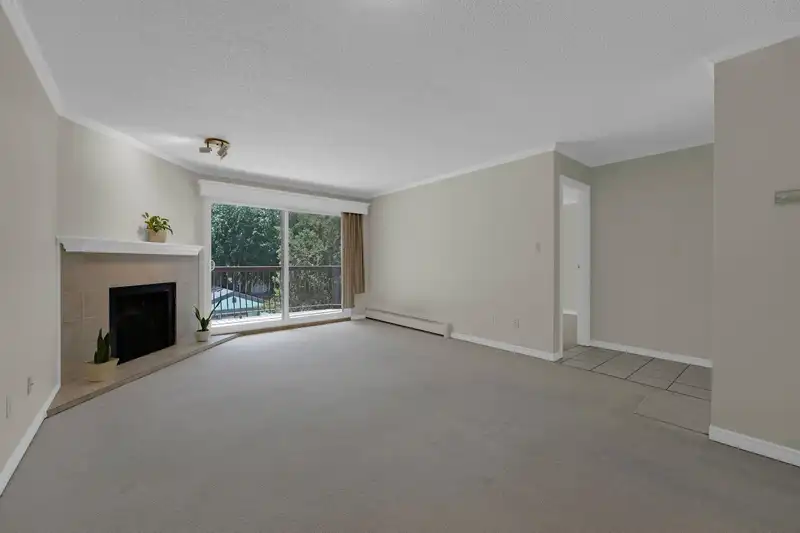 209 10220 RYAN ROAD - photo 4 of 28