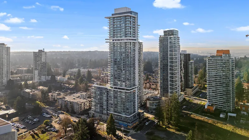 2004 13350 CENTRAL AVENUE - photo 1 of 25