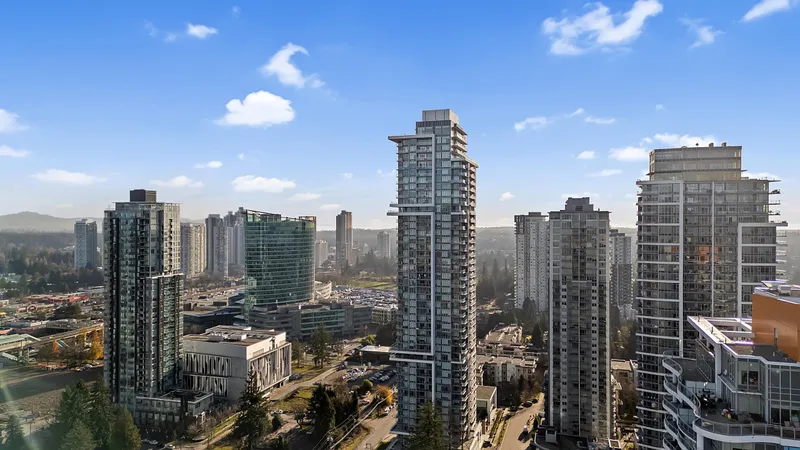 2004 13350 CENTRAL AVENUE - photo 2 of 25