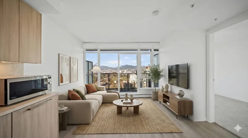 2004 13350 CENTRAL AVENUE - photo 4 of 25