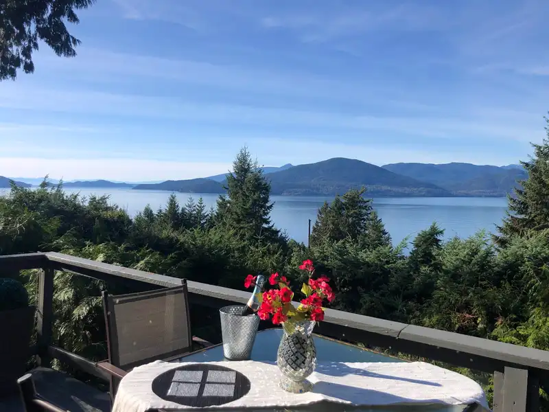 20 OCEANVIEW ROAD - photo 1 of 20