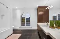 19870 3B AVENUE - thumbnail 36