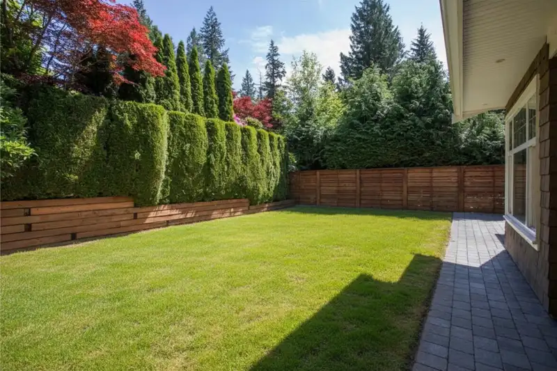 6417 PITT STREET - photo 4 of 33