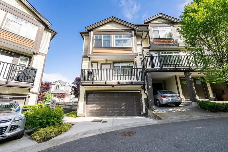 7 6055 138 STREET - photo 2 of 39