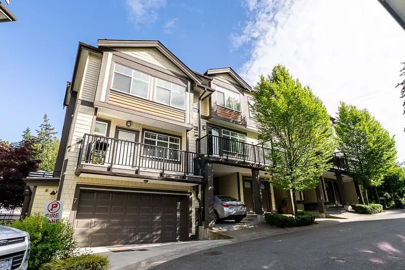 7 6055 138 STREET - photo 3 of 39