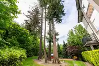 7 6055 138 STREET - thumbnail 36