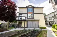 7 6055 138 STREET - thumbnail 5