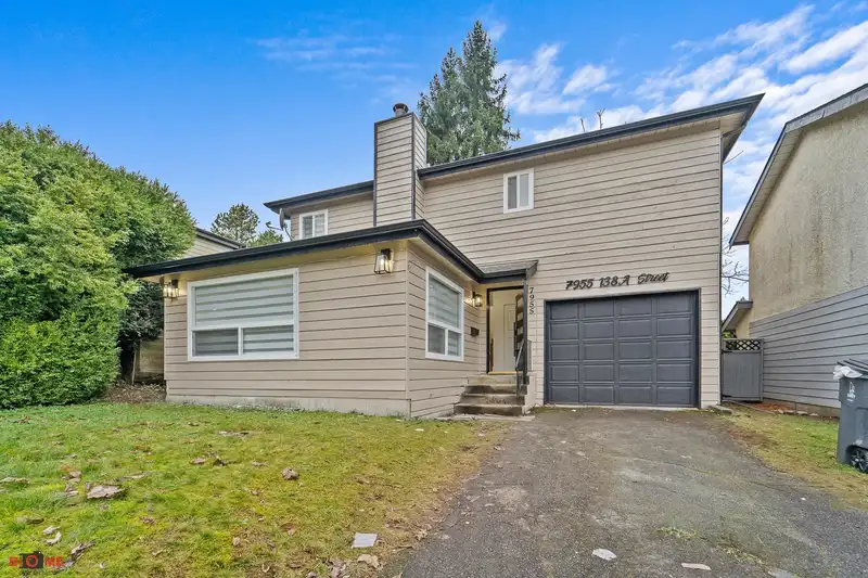 7955 138A STREET - photo 1 of 30