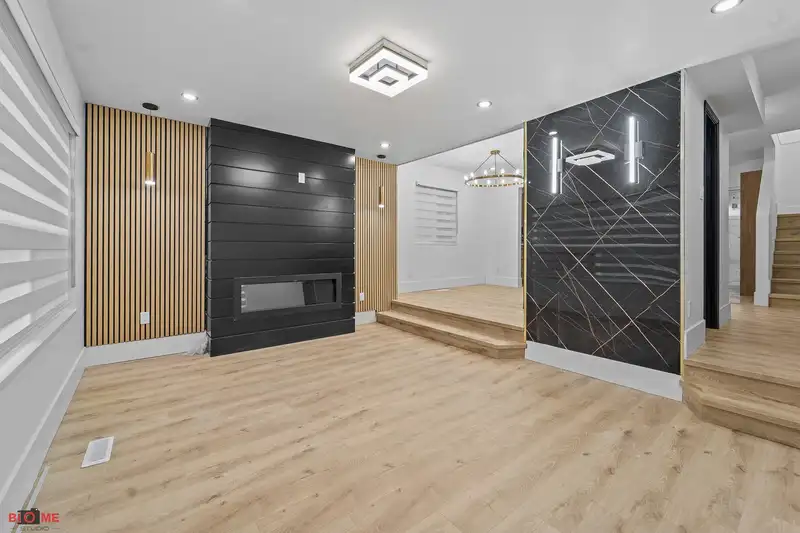 7955 138A STREET - photo 2 of 30