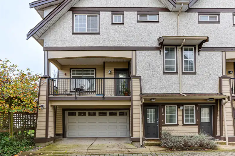 11 1211 EWEN AVENUE - photo 2 of 31