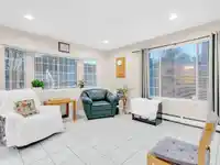 3288 E 5TH AVENUE - thumbnail 13