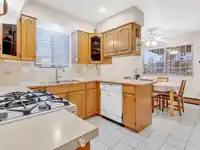 3288 E 5TH AVENUE - thumbnail 15